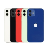 Apple, iphone 12, iPhone 5, мобильный телефон, iPhone 12, 5G, официальный флагманский магазин, официальный сайт, 6.1 дюймов