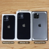 Apple, iphone 12, iPhone 5, мобильный телефон, iPhone 12, 5G, официальный флагманский магазин, официальный сайт, 6.1 дюймов