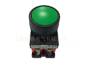 AR22E0R 富士按钮开关圆型平头 正品 全新原装