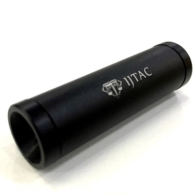 珠宝鉴定玉石光谱分析仪器