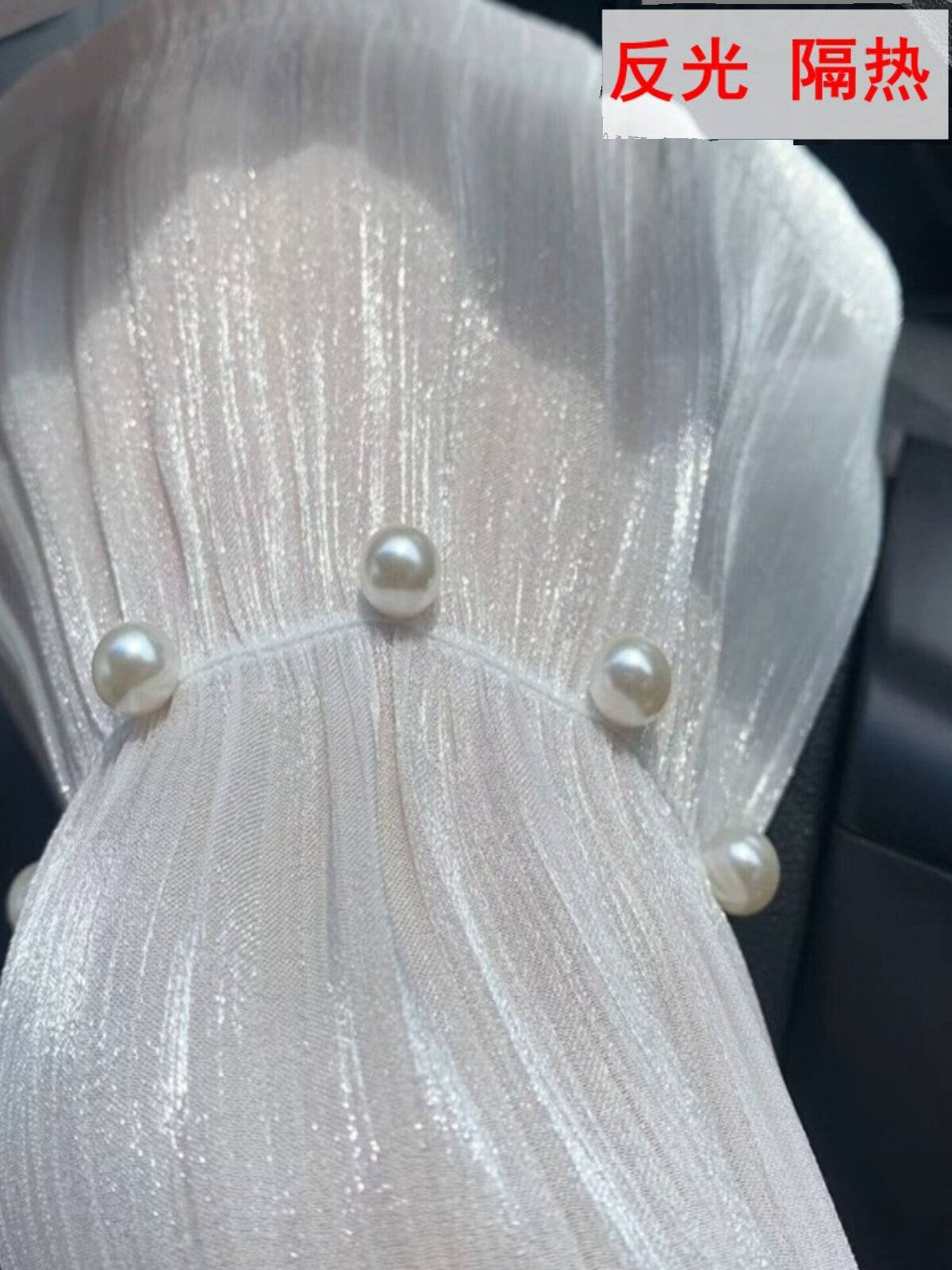 LACE MESH ICE SLEEVES WOMENS SPRING AND SUMMER UV PROTECTION LOOSE SUN PROTECTION GLOVES LONG ICE SILK HAND SLEEVES