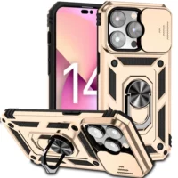 Google, GooglePixel6A