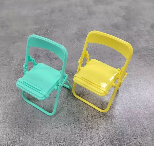 Креативная трубка, настольный мобильный телефон, стеклянный чехол для телефона, подушка безопасности, ремешок, кольцо