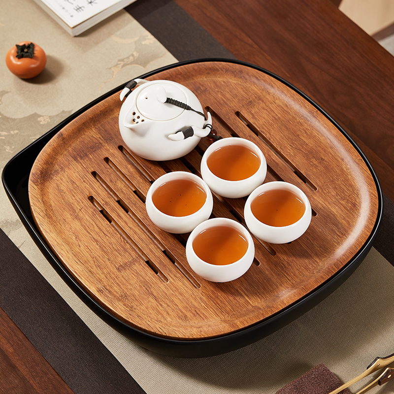 椭圆设计，轻奢风格，提升档次