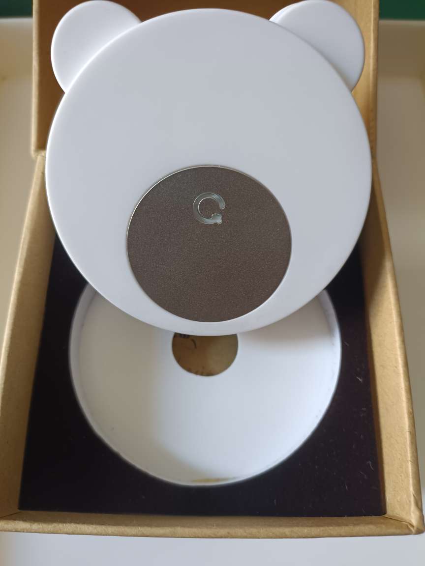 【小奶牛推荐】补水仪喷雾器注氧便携小型蒸脸器冷喷手持加