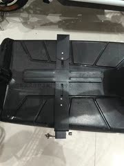 Lumière vélo - Hot Wheels Lumières - Ref 2403619 Image 8