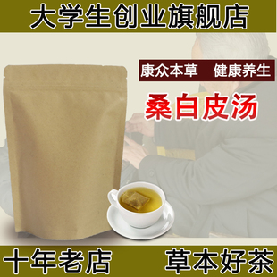 桑白皮汤痰热郁肺实喘邪热蕴肺蒸液成痰黄苔黄腻脉滑数宣肺平