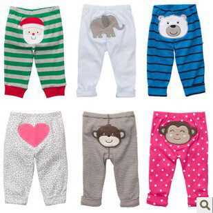 Pantalon pour garcons et filles - Ref 2058998 Image 1