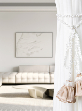 冬日暖阳不一样的圣诞帽款一对装免钉款MUZE出品