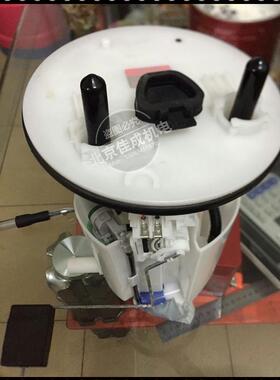 雷克萨斯IS200IS250IS300 LS460L LS600HL汽油泵芯燃油泵总成原厂