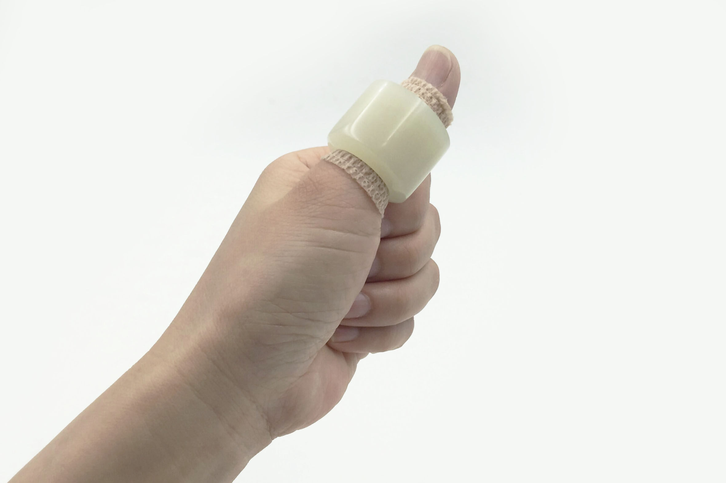 Protection sport - Ref 586781 Image 3