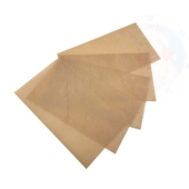 老客户专拍大号整盒5片