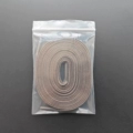 Brown 1 Pair