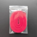 Red 1 Pair