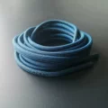 Green strap