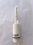 卡地尔水箱配件蹲便器冲水阀卫生间水箱冲水器家装 厕所拉绳冲水器