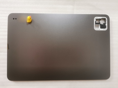 适用于小小米平板6pro后盖中框23046RP50C中框后壳后盖