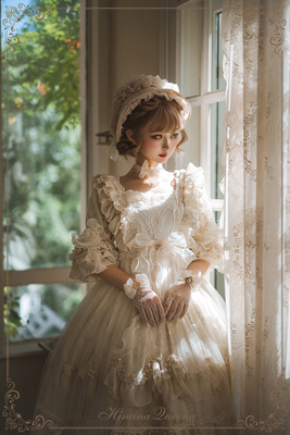 汇总秋漾五周年回馈法美季刺绣