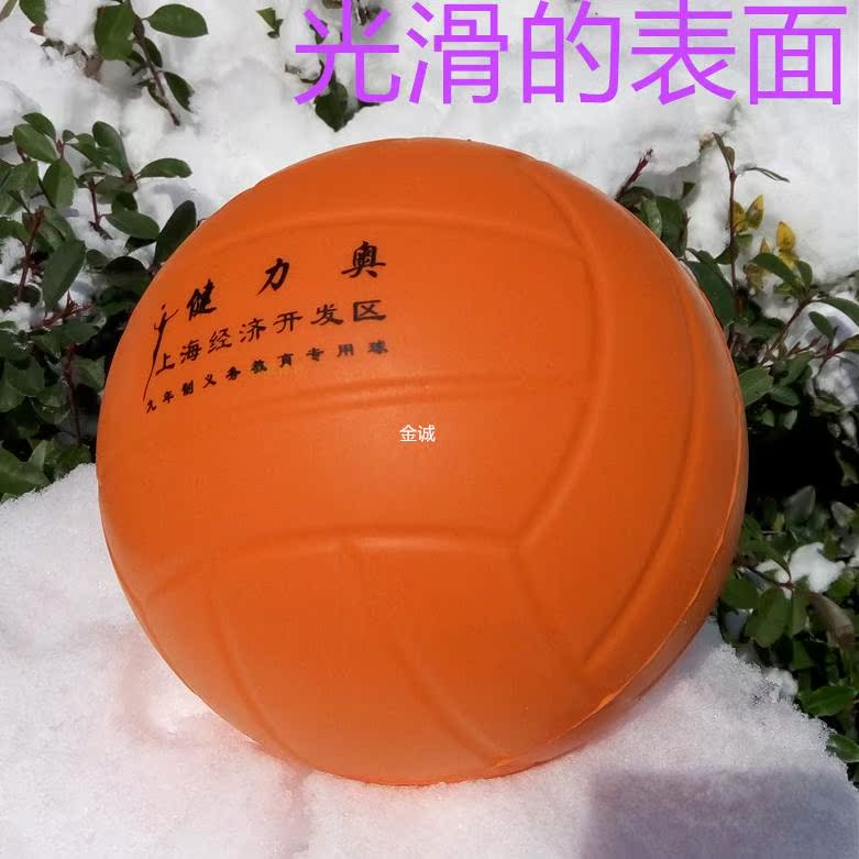Ballon de volley-ball - Ref 2009831 Image 3