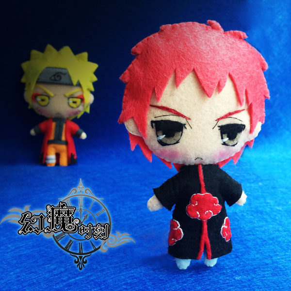 Coussin Manga - Ref 2688711 Image 1