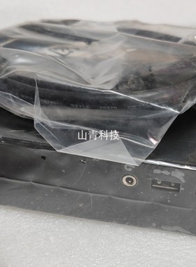 原装ThinkPad X1 S1 S3 E531 E550 E560 OneLink扩展坞DockDP高清