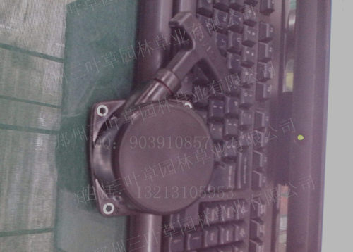 山东华盛科赛KS865风机启动器 KASEI风机启动拉盘 KS865吹风机