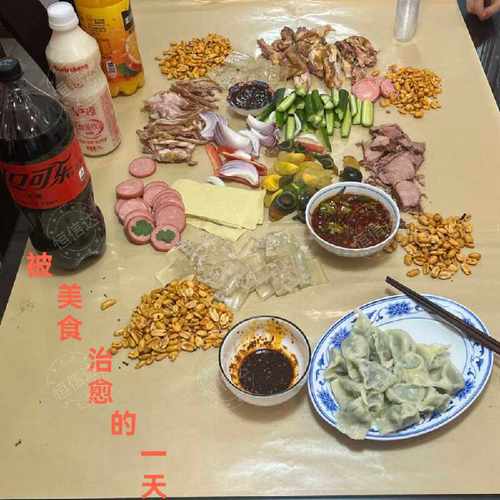 大张防油烤鸭纸淋膜食品级牛皮纸