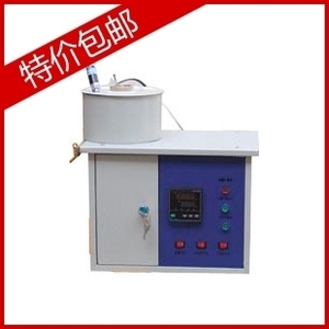 厂家离子导入仪导出仪洁面仪洗脸仪瘦脸仪按摩仪美容仪器礼品