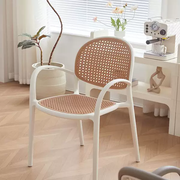 Товары от 诚信佳园家居