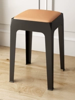 Черно-желтая утолщенная мягкая поверхность сиденья бренда Youlaike