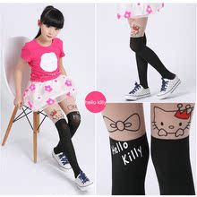 Corset amincissant en coton - Ref 697958 Image 14