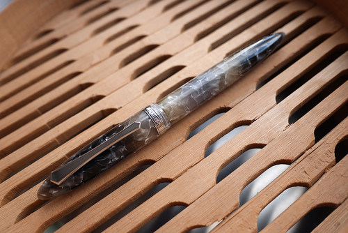 PENBBS 480 陌上xPENBBS 年糕