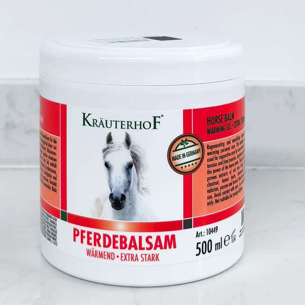 德国马油膏七叶庄园按摩凝胶按摩油保湿舒缓马油润肤身体乳500ml,洗护清洁剂/卫生巾/纸/香薰,成年人护理辅具,淘宝优惠券,粉丝福利购,淘宝优惠卷