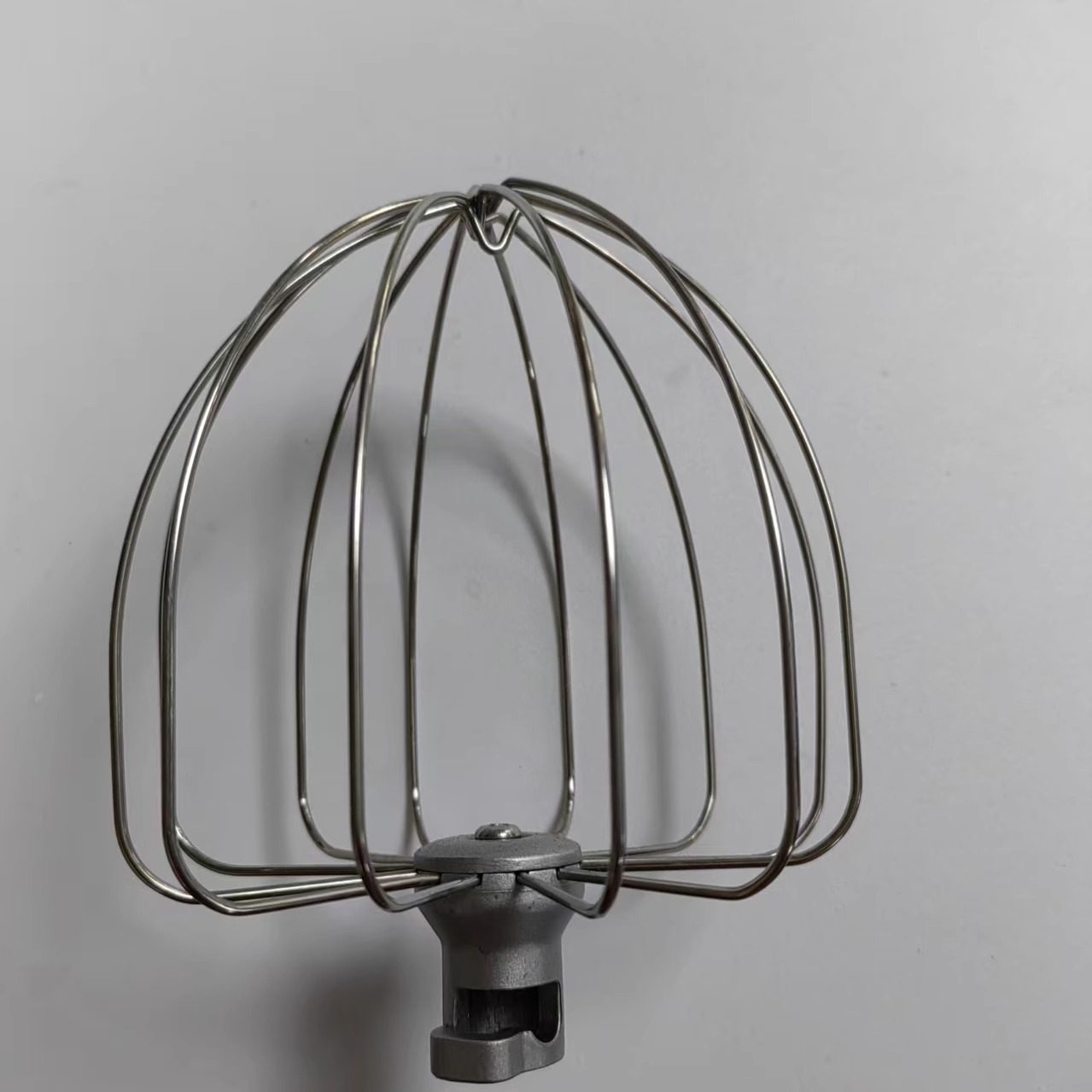 柏翠PE4633打蛋笼