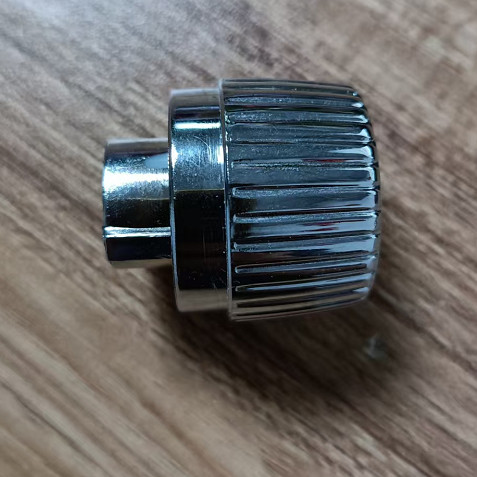 柏翠PE3366蒸汽旋钮