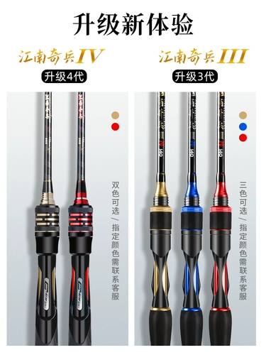 Micro -Delead Soft -Hath -Habled Carbon Special Price Cutte Rutc