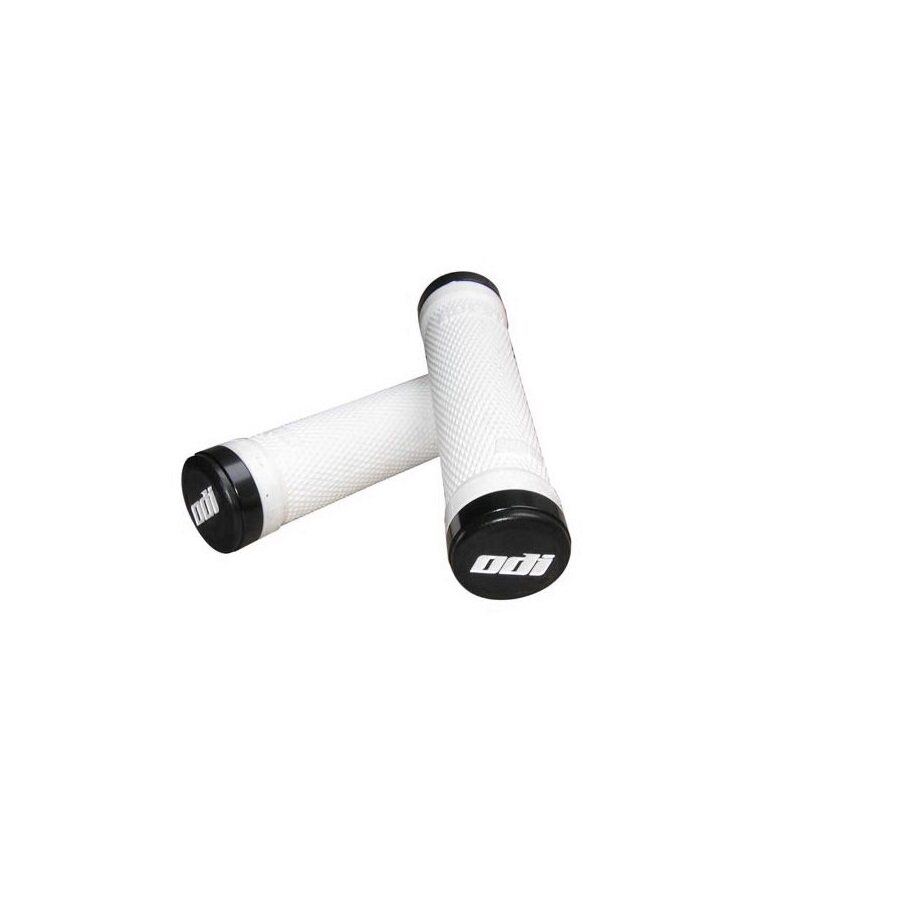 Poignées de vélo - Ref 2338512 Image 5