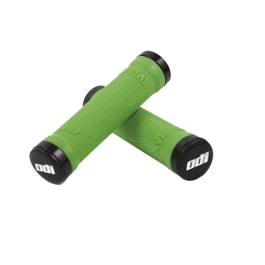 Poignées de vélo - Ref 2338512 Image 4