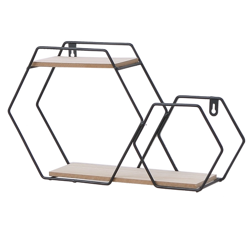 Брендовый декор, стенд, настенное крепление, скандинавский стиль