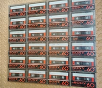 Тибетский синий Chf60 5.8 Юань