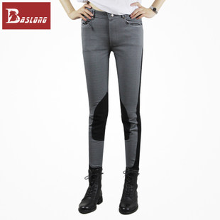 Article sports equestres - Ref 1387286 Image 3