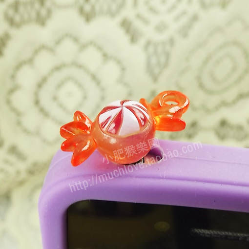 Connecteur pour téléphone portable - Ref 318225 Image 1