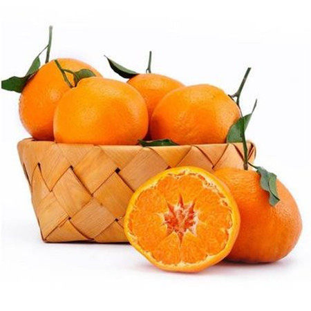 武胜大雅柑春见 耙耙柑舌尖上的春天新鲜当季水果,水产肉类/新鲜蔬果/熟食,桔子,淘宝优惠券,粉丝福利购,淘宝优惠卷