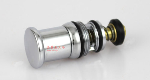 提拉淋浴花洒水龙头配件老式弹簧