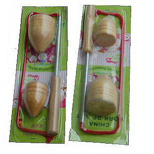 Ballon de volley-ball - Ref 2010857 Image 7