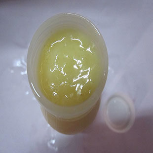 黑蜂新鲜纯正天然蜂王浆250g油菜蜂皇浆蜂农不包邮
