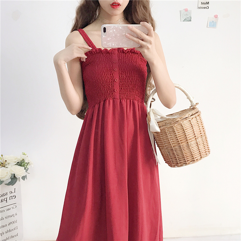 Real price of short lace sunscreen shirt for baby skirt