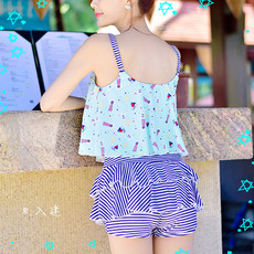 Coques pour soutien-gorge - Ref 819258 Image 12