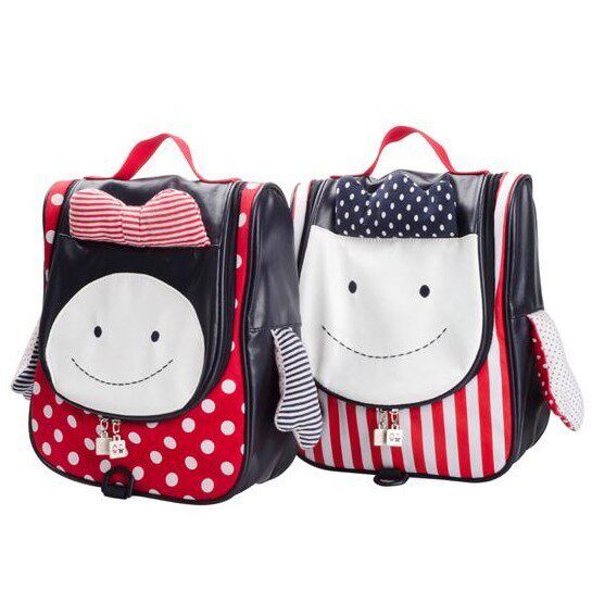 Gants pour enfants en de laine - Ref 2147937 Image 5