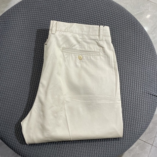 男夏季 38码 薄款 休闲直筒裤 子 BK903 子商务百搭裤 休闲裤